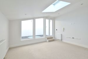 Photo 22- click for photo gallery